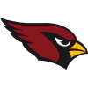 ARIZONA CARDINALS