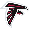 ATLANTA FALCONS
