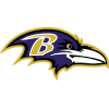 BALTIMORE RAVENS
