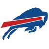 BUFFALO BILLS