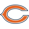 CHICAGO BEARS
