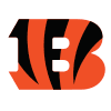 CINCINNATI BENGALS