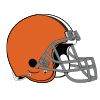CLEVELAND BROWNS