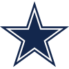 DALLAS COWBOYS
