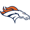 DENVER BRONCOS