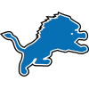 DETROIT LIONS