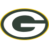 GREEN BAY PACKERS
