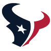 HOUSTON TEXANS
