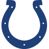 INDIANAPOLIS COLTS