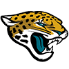 JACKSONVILLE JAGUARS