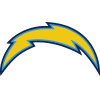 LOS ANGELES CHARGERS