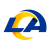 LOS ANGELES RAMS