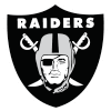 LAS VEGAS RAIDERS