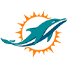 MIAMI DOLPHINS