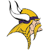 MINNESOTA VIKINGS