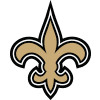 NEW ORLEANS SAINTS