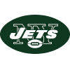 NEW YORK JETS