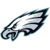 PHILADELPHIA EAGLES