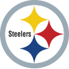 PITTSBURGH STEELERS