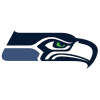 SEATTLE SEAHAWKS