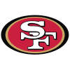 SAN FRANCISCO 49ERS