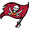 TAMPA BAY BUCCANEERS