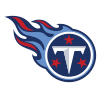 TENNESSEE TITANS